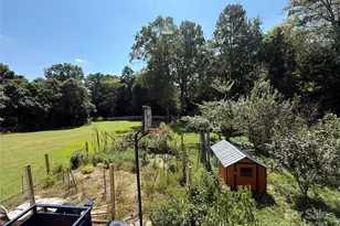 2706 Hilliard Dr, Charlotte, NC 28205 - Photo 41