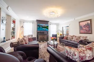 2706 Hilliard Dr, Charlotte, NC 28205 - Photo 9