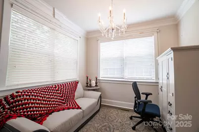 2706 Hilliard Drive, Charlotte, NC 28205 - Photo 19