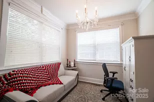 2706 Hilliard Dr, Charlotte, NC 28205 - Photo 19