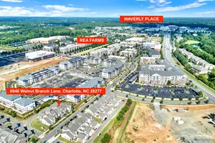 6946 Walnut Branch Ln, Charlotte, NC 28277 - Photo 27