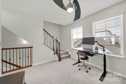 6946 Walnut Branch Lane, Charlotte, NC 28277 - Photo 17