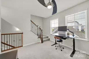 6946 Walnut Branch Ln, Charlotte, NC 28277 - Photo 17