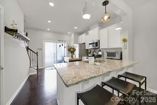 6946 Walnut Branch Ln, Charlotte, NC 28277 - Photo 7