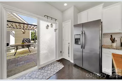 6946 Walnut Branch Lane, Charlotte, NC 28277 - Photo 9