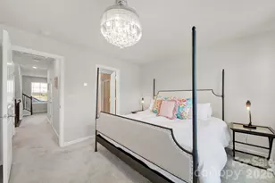 6946 Walnut Branch Ln, Charlotte, NC 28277 - Photo 11