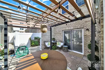 6946 Walnut Branch Lane, Charlotte, NC 28277 - Photo 23