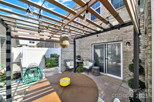 6946 Walnut Branch Ln, Charlotte, NC 28277 - Photo 23