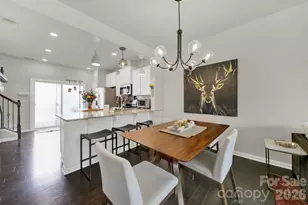 6946 Walnut Branch Ln, Charlotte, NC 28277 - Photo 5