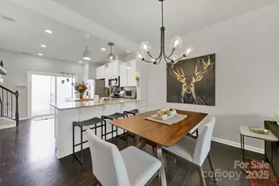 6946 Walnut Branch Lane, Charlotte, NC 28277 - Photo 5