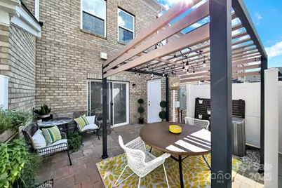 6946 Walnut Branch Lane, Charlotte, NC 28277 - Photo 25