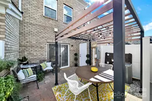 6946 Walnut Branch Ln, Charlotte, NC 28277 - Photo 25