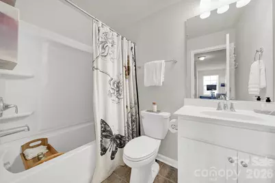 6946 Walnut Branch Lane, Charlotte, NC 28277 - Photo 21