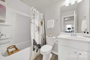 6946 Walnut Branch Ln, Charlotte, NC 28277 - Photo 21