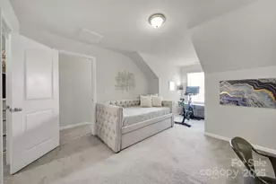 6946 Walnut Branch Ln, Charlotte, NC 28277 - Photo 19