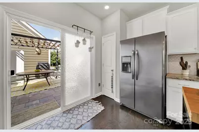 6946 Walnut Branch Lane, Charlotte, NC 28277 - Photo 9