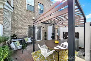 6946 Walnut Branch Ln, Charlotte, NC 28277 - Photo 25