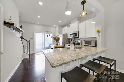 6946 Walnut Branch Lane, Charlotte, NC 28277 - Photo 7