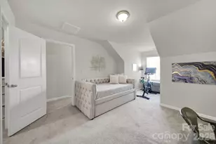 6946 Walnut Branch Ln, Charlotte, NC 28277 - Photo 19