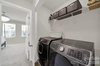 6946 Walnut Branch Lane, Charlotte, NC 28277 - Photo 15