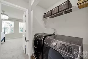 6946 Walnut Branch Ln, Charlotte, NC 28277 - Photo 15