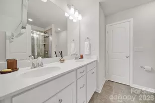 6946 Walnut Branch Ln, Charlotte, NC 28277 - Photo 13