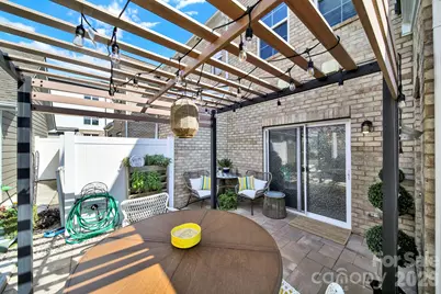 6946 Walnut Branch Lane, Charlotte, NC 28277 - Photo 23