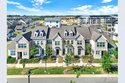 6946 Walnut Branch Lane, Charlotte, NC 28277 - Photo 1