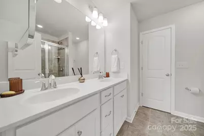 6946 Walnut Branch Lane, Charlotte, NC 28277 - Photo 13