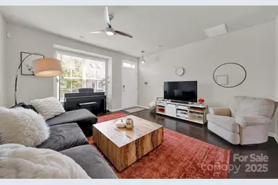 6946 Walnut Branch Lane, Charlotte, NC 28277 - Photo 3