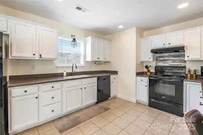 235 Kendra Drive, Mooresville, NC 28117 - Photo 17