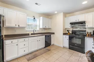 235 Kendra Dr, Mooresville, NC 28117 - Photo 17