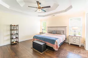 235 Kendra Dr, Mooresville, NC 28117 - Photo 7