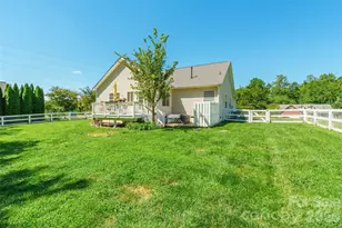 235 Kendra Dr, Mooresville, NC 28117 - Photo 29