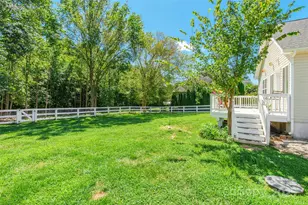 235 Kendra Dr, Mooresville, NC 28117 - Photo 25