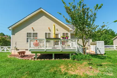 235 Kendra Drive, Mooresville, NC 28117 - Photo 23