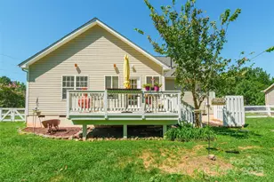 235 Kendra Dr, Mooresville, NC 28117 - Photo 23