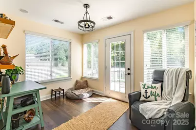 235 Kendra Drive, Mooresville, NC 28117 - Photo 21