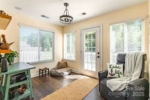 235 Kendra Dr, Mooresville, NC 28117 - Photo 21