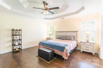 235 Kendra Drive, Mooresville, NC 28117 - Photo 7