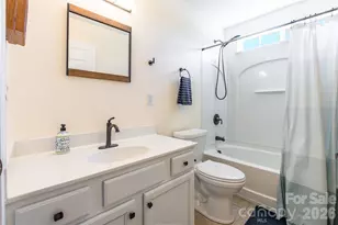 235 Kendra Dr, Mooresville, NC 28117 - Photo 13