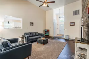 235 Kendra Dr, Mooresville, NC 28117 - Photo 3