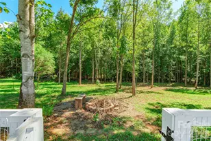 235 Kendra Dr, Mooresville, NC 28117 - Photo 27