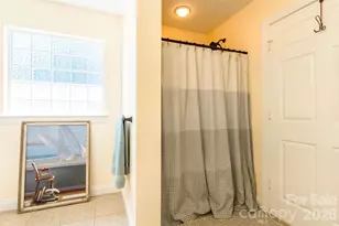 235 Kendra Dr, Mooresville, NC 28117 - Photo 9