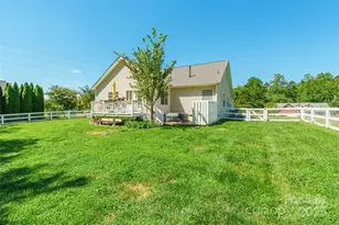 235 Kendra Dr, Mooresville, NC 28117 - Photo 29