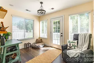 235 Kendra Dr, Mooresville, NC 28117 - Photo 21