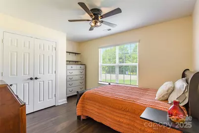 235 Kendra Drive, Mooresville, NC 28117 - Photo 11