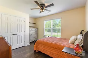 235 Kendra Dr, Mooresville, NC 28117 - Photo 11