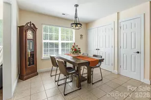 235 Kendra Dr, Mooresville, NC 28117 - Photo 19