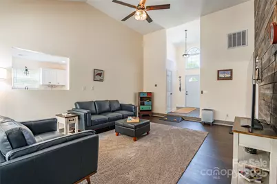 235 Kendra Drive, Mooresville, NC 28117 - Photo 3